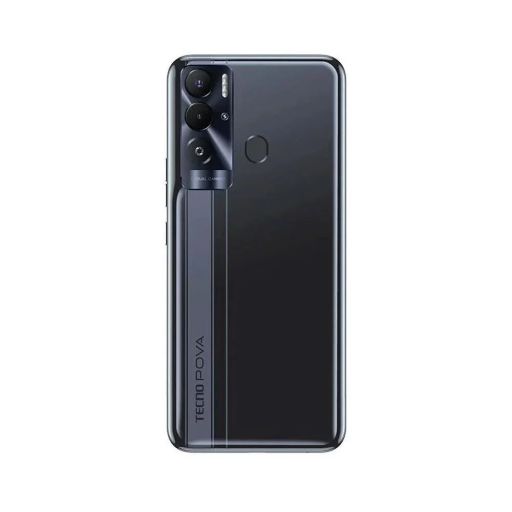 Akıllı Telefonlar